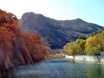 烟台龙口海景房，潍坊黄页