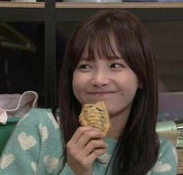 娱乐吃瓜酱小姐姐是谁呀,网络红人的魅力与影响力  第3张