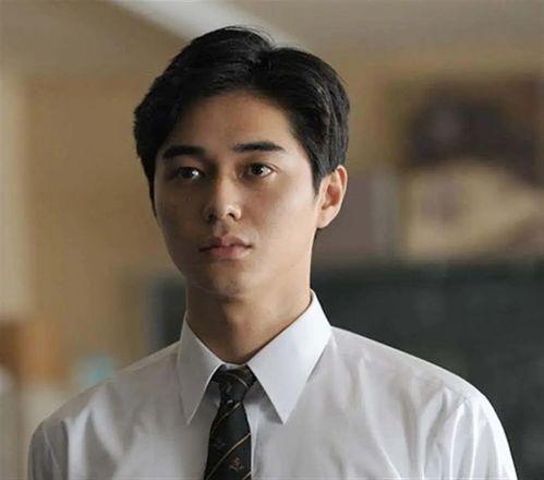 娱乐吃瓜渣男图片,娱乐八卦再掀波澜 第3张 娱乐吃瓜渣男图片,娱乐八卦再掀波澜 第3张