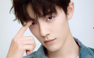 肖战娱乐圈名场面吃瓜,瓜田李下,真相揭晓 第2张 肖战娱乐圈名场面吃瓜,瓜田李下,真相揭晓 第2张