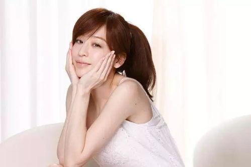 娱乐圈吃瓜王心凌是谁  第1张