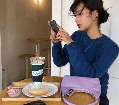 娱乐吃瓜酱变现,揭秘明星幕后故事，轻松变现的娱乐新玩法  第3张