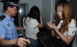 娱乐吃瓜酱大学生被拐卖,揭开校园安全背后的阴影 第1张 娱乐吃瓜酱大学生被拐卖,揭开校园安全背后的阴影 第1张